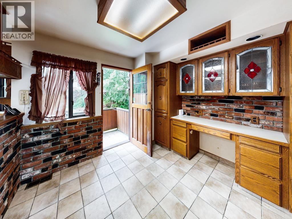 4763 Neville Street, Burnaby, British Columbia  V5J 2H4 - Photo 13 - R3134642