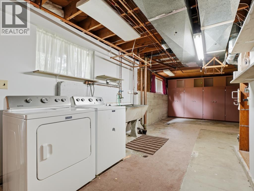 4763 Neville Street, Burnaby, British Columbia  V5J 2H4 - Photo 28 - R3134642