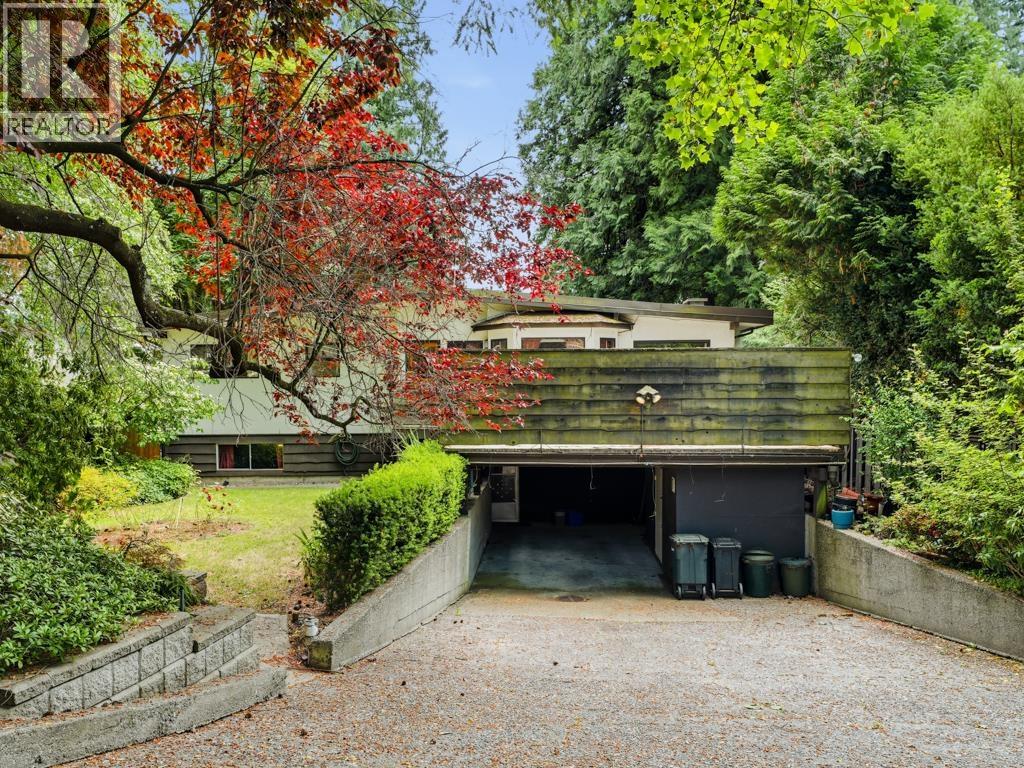 4763 Neville Street, Burnaby, British Columbia  V5J 2H4 - Photo 33 - R3134642