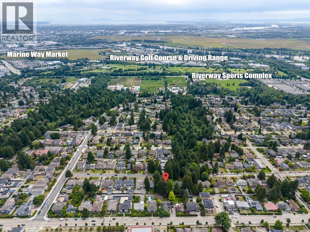 4763 Neville Street, Burnaby, British Columbia  V5J 2H4 - Photo 39 - R3134642