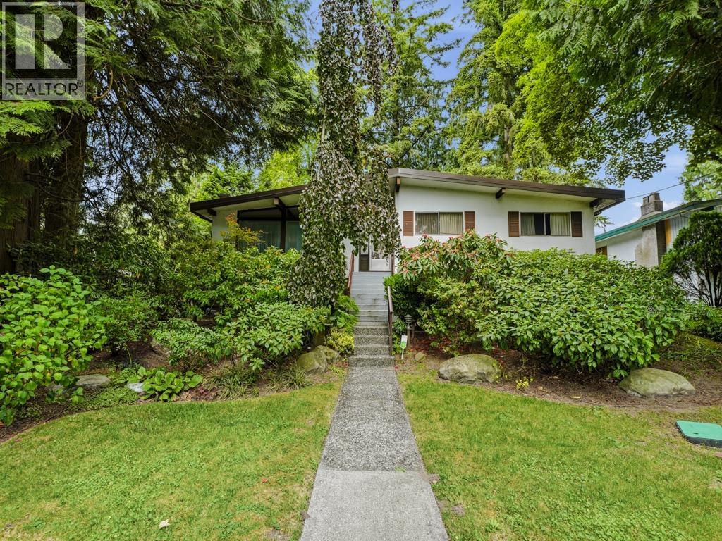 4763 Neville Street, Burnaby, British Columbia  V5J 2H4 - Photo 35 - R3134642