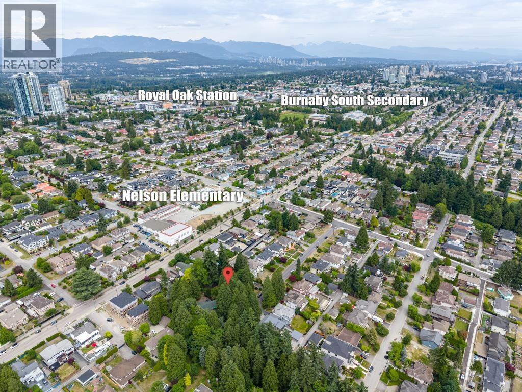 4763 Neville Street, Burnaby, British Columbia  V5J 2H4 - Photo 38 - R3134642
