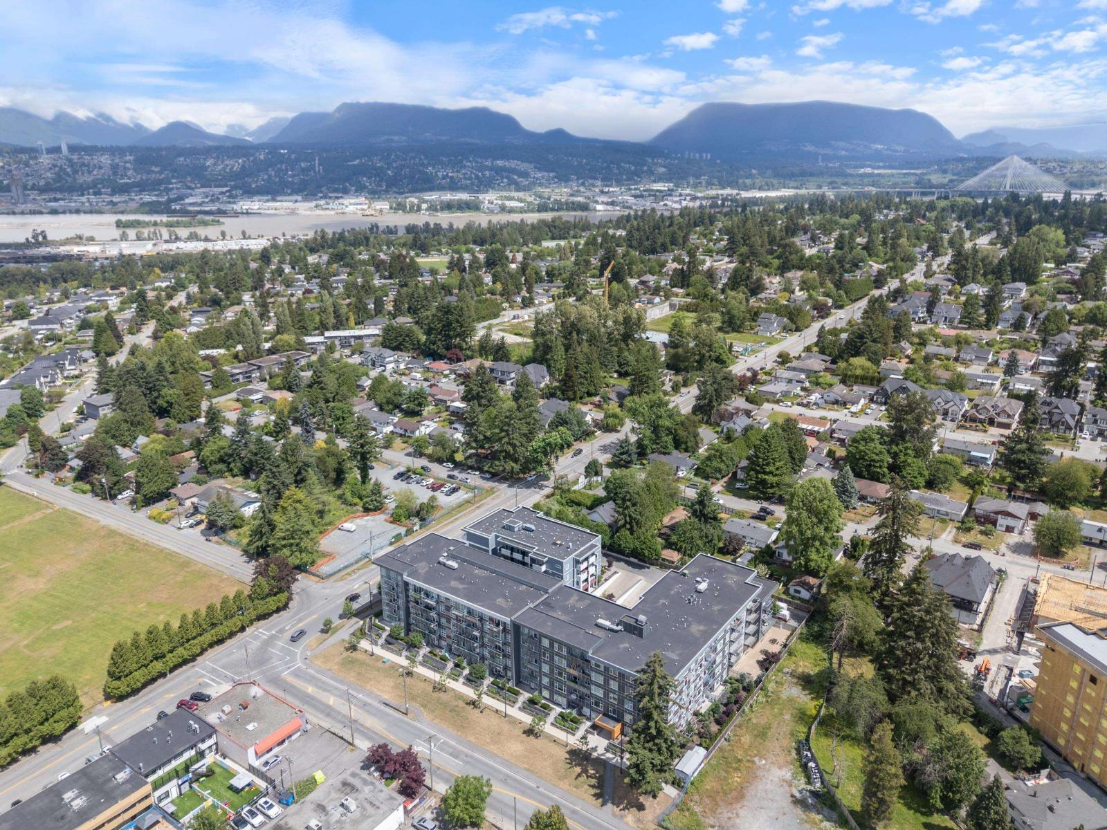 220 10838 Whalley Boulevard, Surrey, British Columbia  V3R 0G8 - Photo 36 - R3134696
