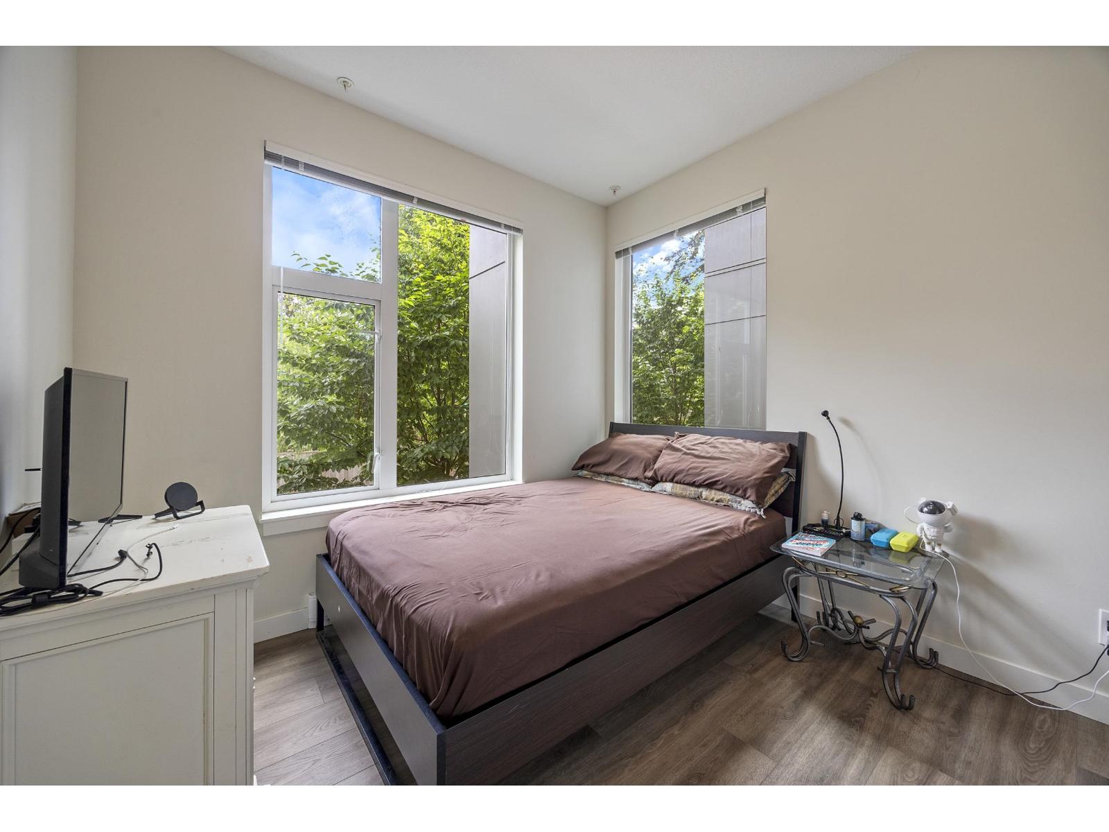 220 10838 Whalley Boulevard, Surrey, British Columbia  V3R 0G8 - Photo 18 - R3134696