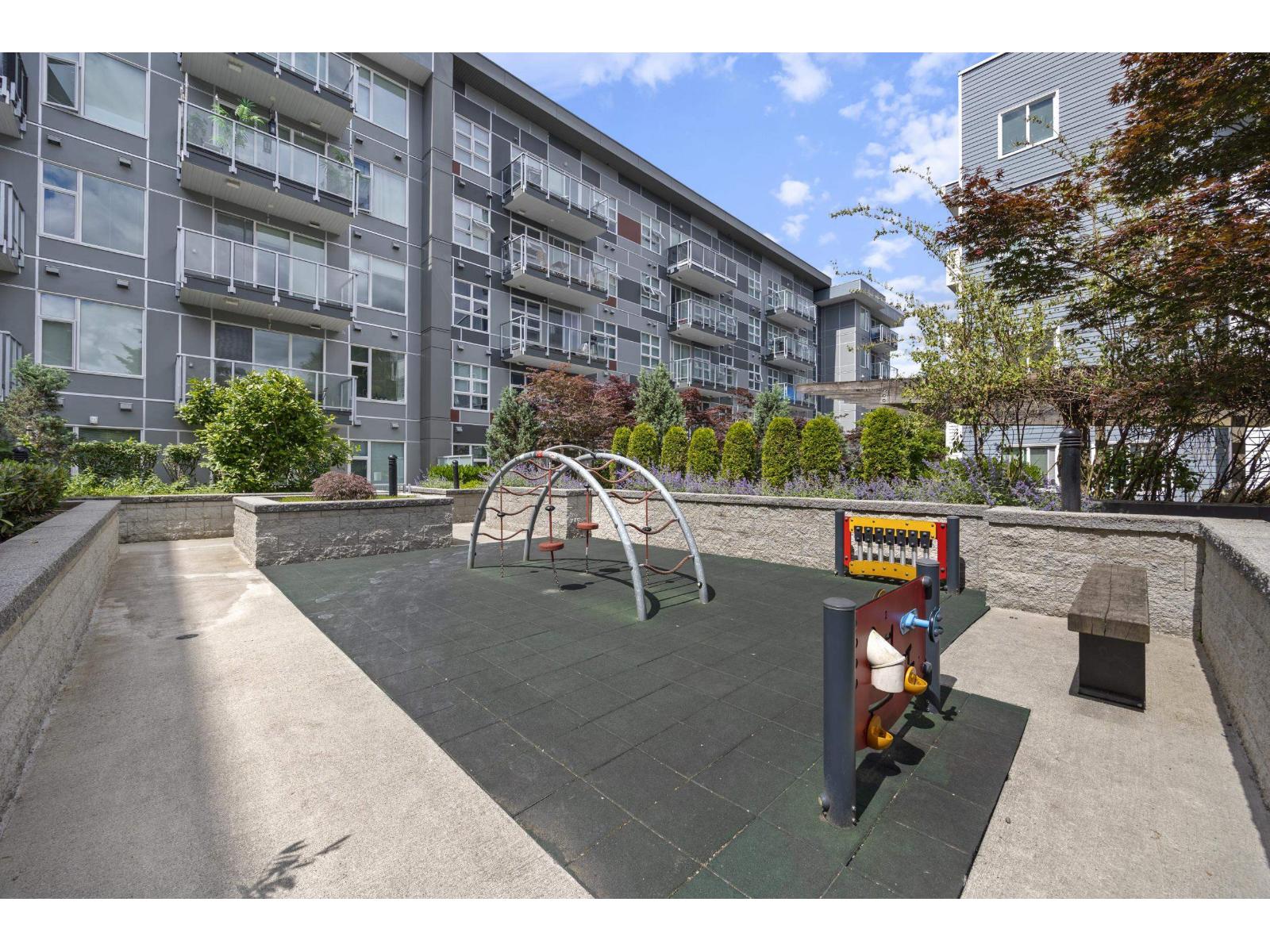 220 10838 Whalley Boulevard, Surrey, British Columbia  V3R 0G8 - Photo 32 - R3134696