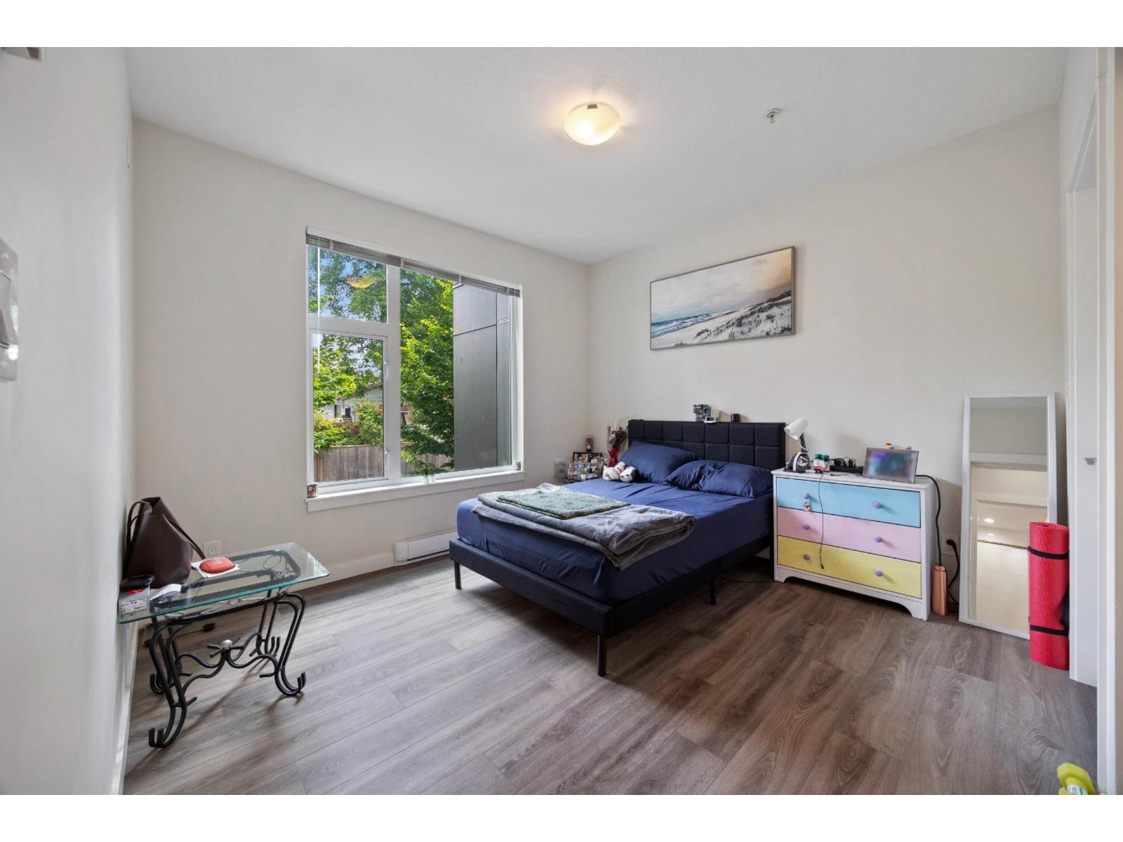 220 10838 Whalley Boulevard, Surrey, British Columbia  V3R 0G8 - Photo 15 - R3134696