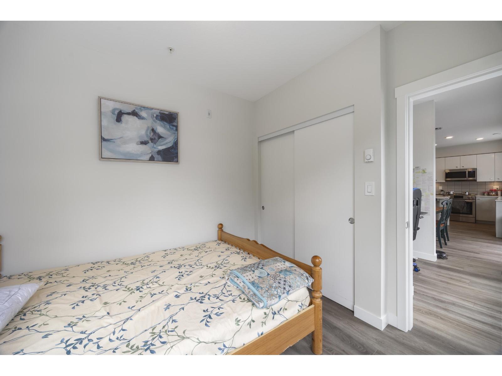 220 10838 Whalley Boulevard, Surrey, British Columbia  V3R 0G8 - Photo 20 - R3134696
