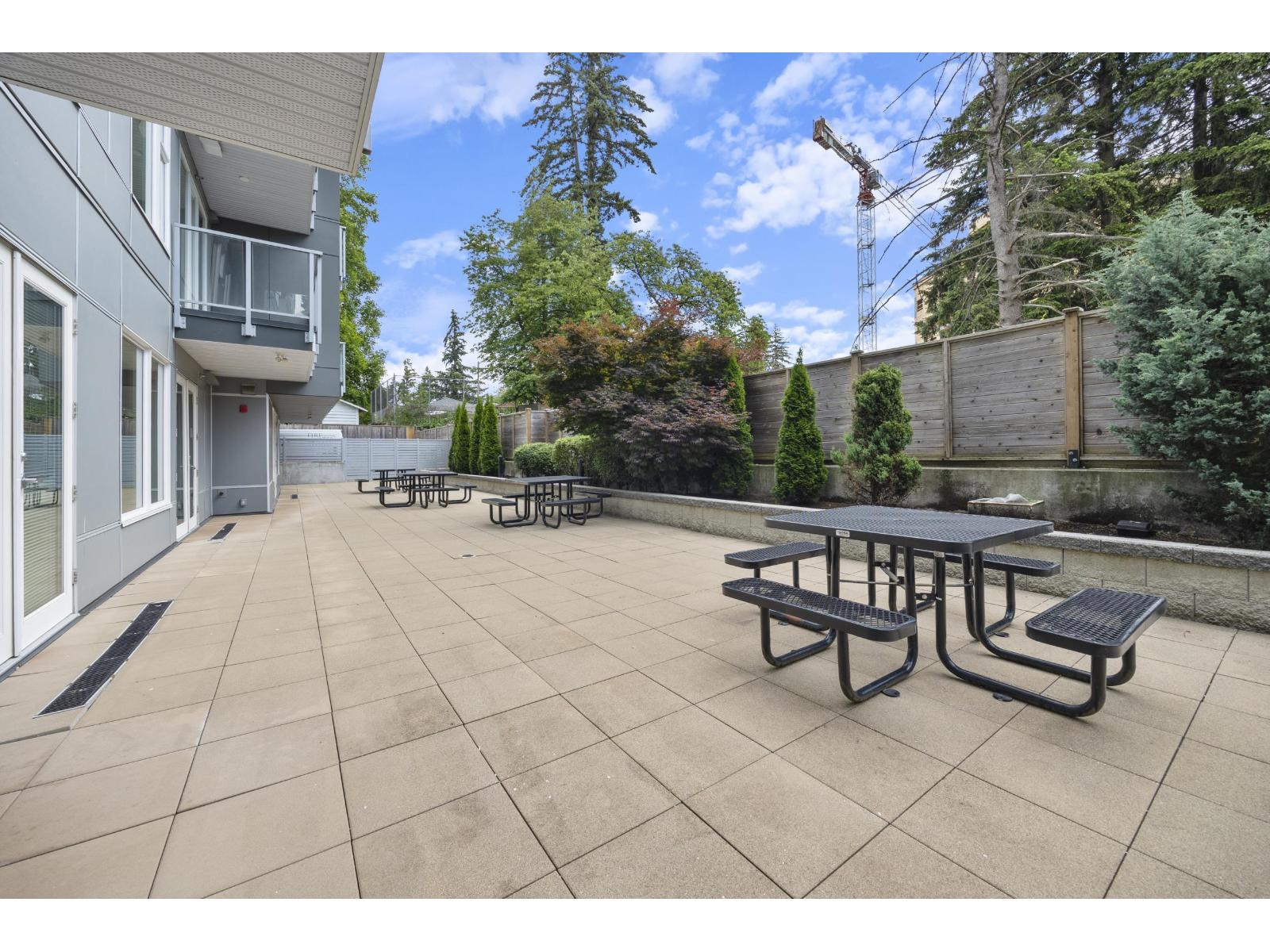 220 10838 Whalley Boulevard, Surrey, British Columbia  V3R 0G8 - Photo 29 - R3134696