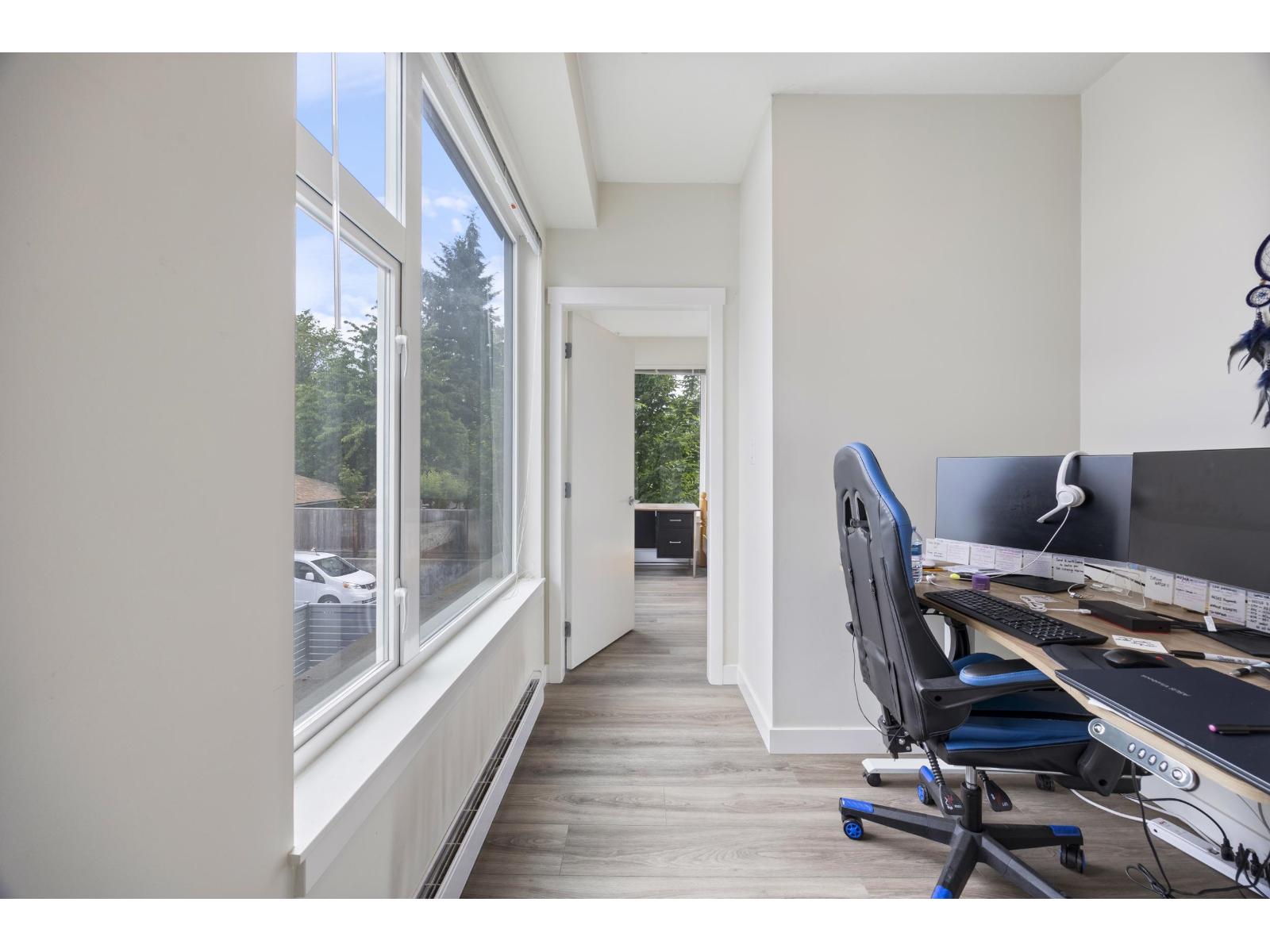 220 10838 Whalley Boulevard, Surrey, British Columbia  V3R 0G8 - Photo 21 - R3134696