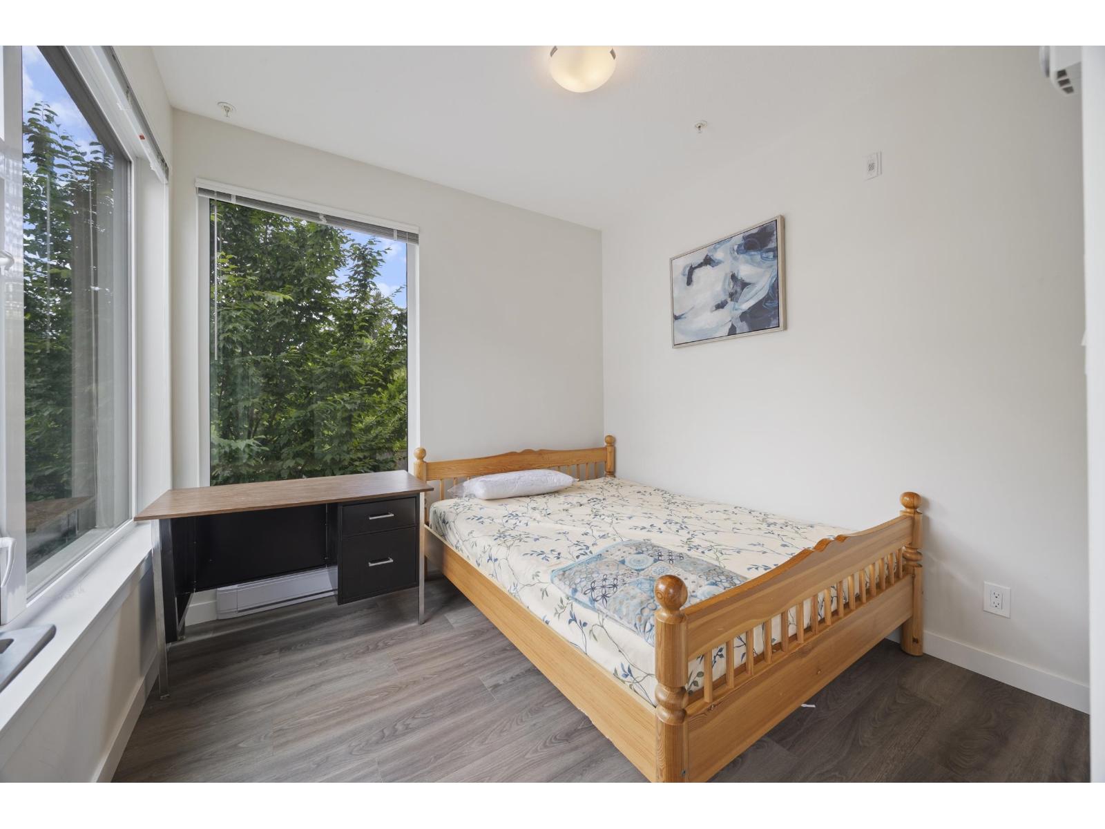 220 10838 Whalley Boulevard, Surrey, British Columbia  V3R 0G8 - Photo 19 - R3134696