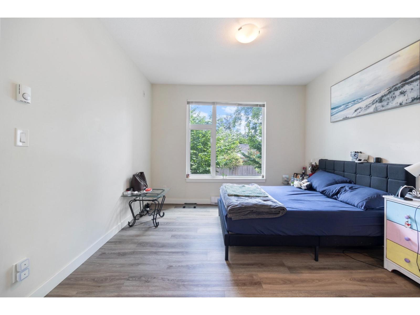220 10838 Whalley Boulevard, Surrey, British Columbia  V3R 0G8 - Photo 14 - R3134696