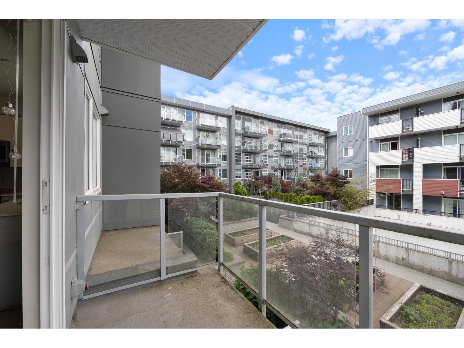 220 10838 Whalley Boulevard, Surrey, British Columbia  V3R 0G8 - Photo 25 - R3134696