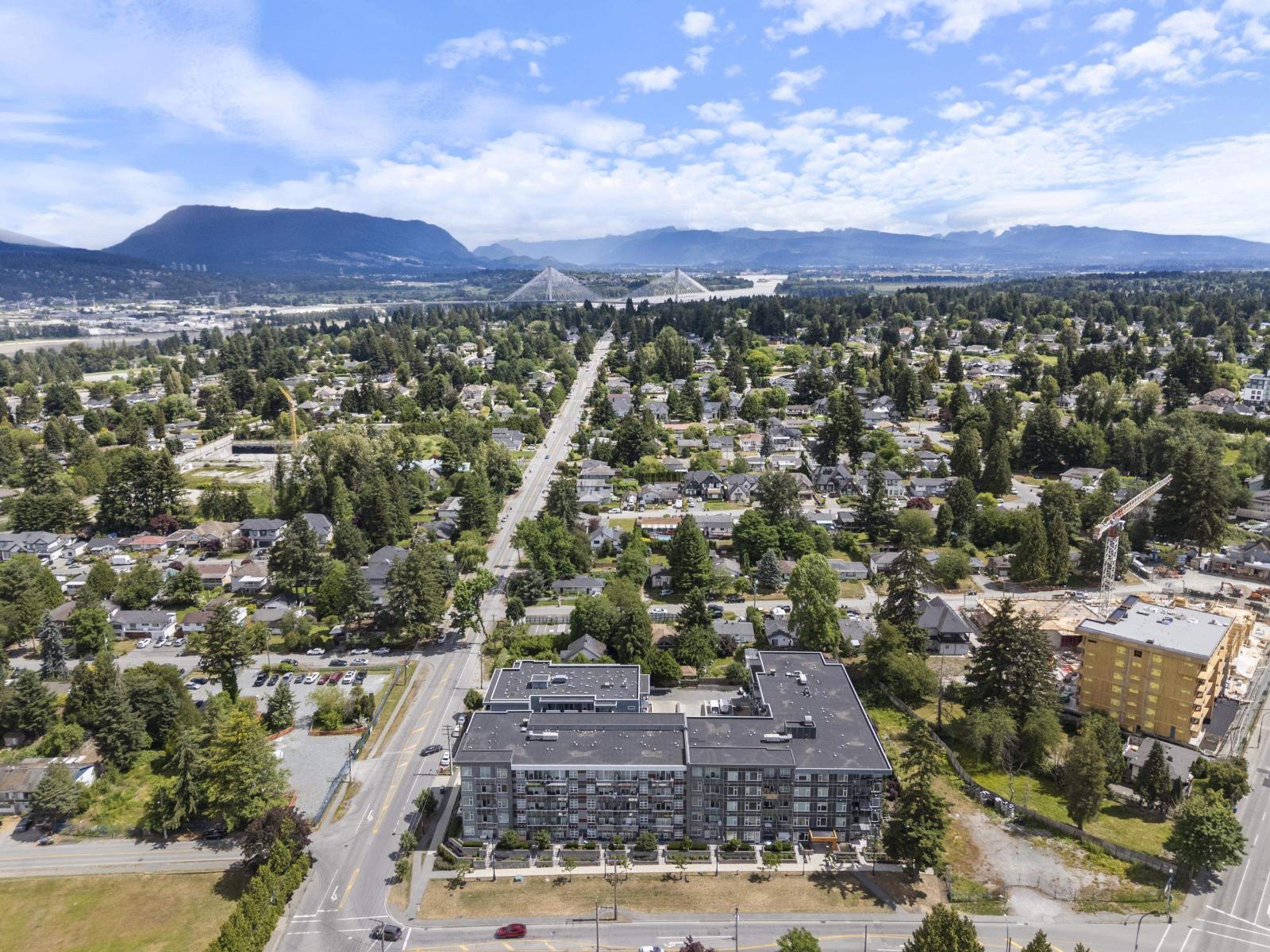 220 10838 Whalley Boulevard, Surrey, British Columbia  V3R 0G8 - Photo 35 - R3134696