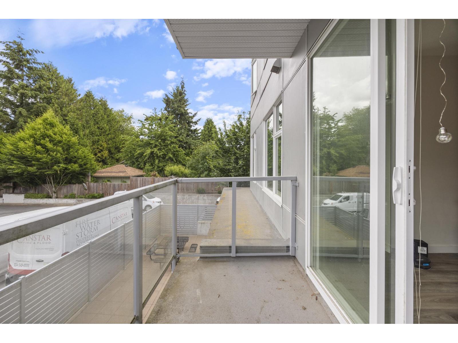 220 10838 Whalley Boulevard, Surrey, British Columbia  V3R 0G8 - Photo 24 - R3134696