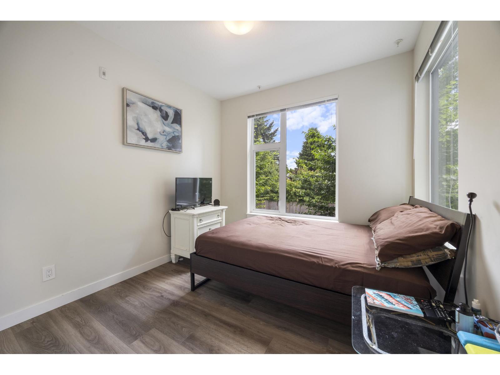 220 10838 Whalley Boulevard, Surrey, British Columbia  V3R 0G8 - Photo 17 - R3134696