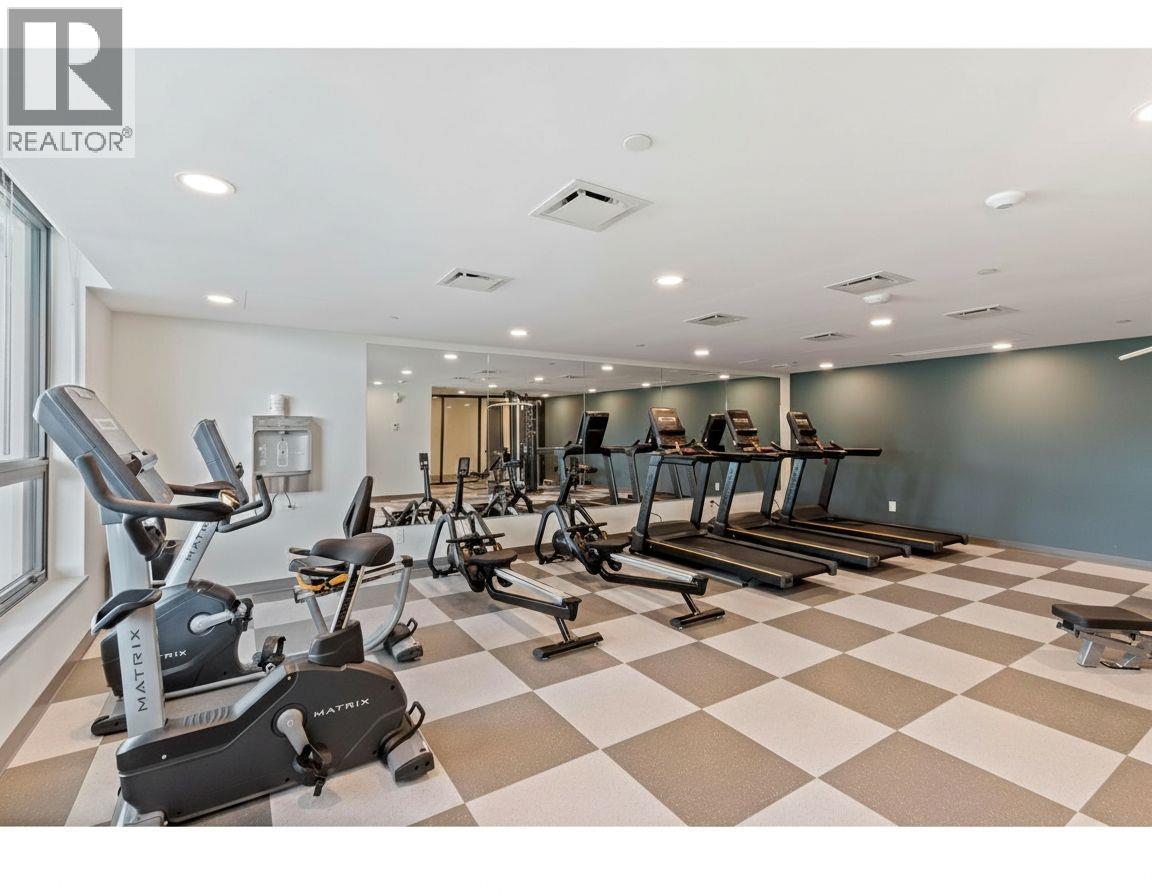 1488 Bertram Street Unit# 1706, Kelowna, British Columbia  V1Y 6P2 - Photo 20 - 10389336