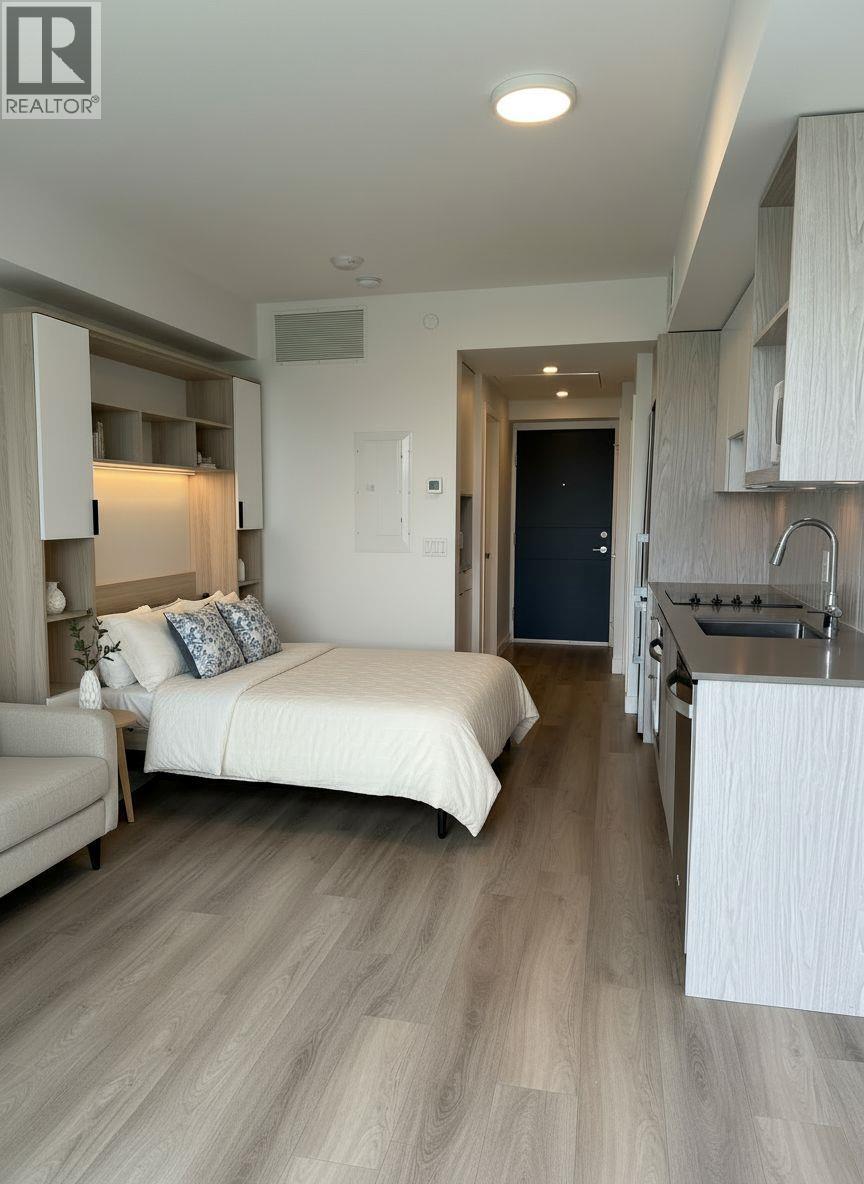 1488 Bertram Street Unit# 1706, Kelowna, British Columbia  V1Y 6P2 - Photo 2 - 10389336