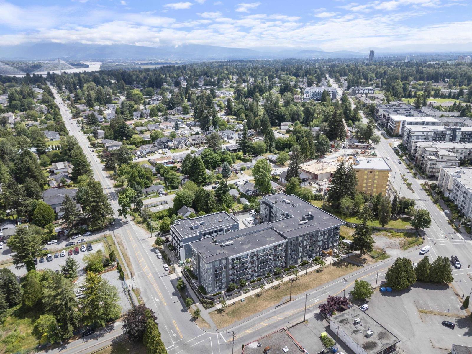 220 10838 Whalley Boulevard, Surrey, British Columbia  V3R 0G8 - Photo 34 - R3134696