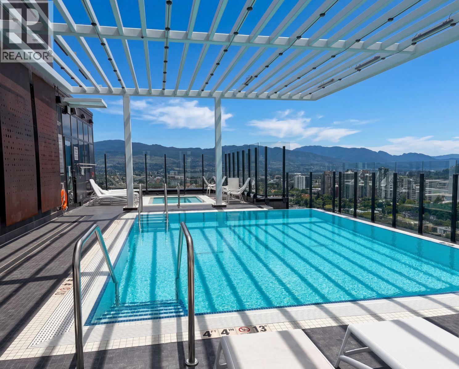 1488 Bertram Street Unit# 1706, Kelowna, British Columbia  V1Y 6P2 - Photo 16 - 10389336