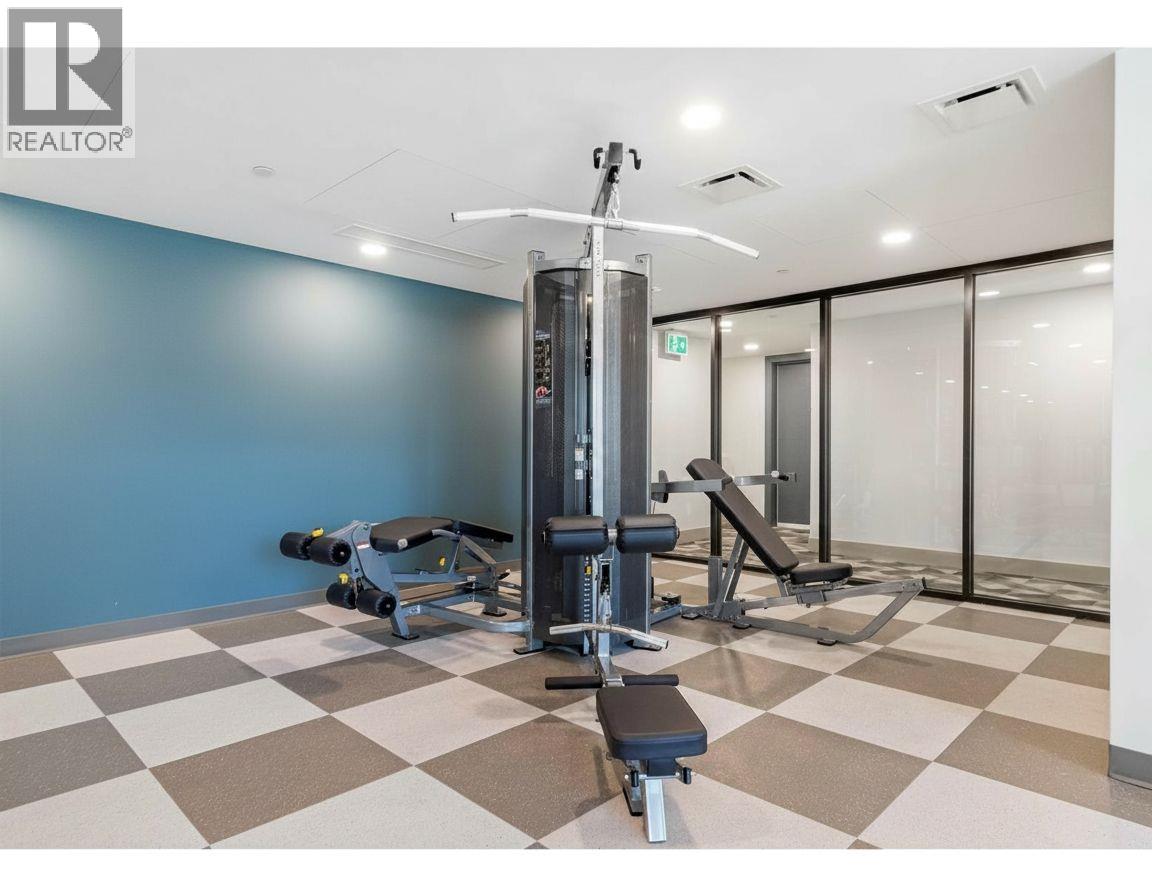 1488 Bertram Street Unit# 1706, Kelowna, British Columbia  V1Y 6P2 - Photo 19 - 10389336