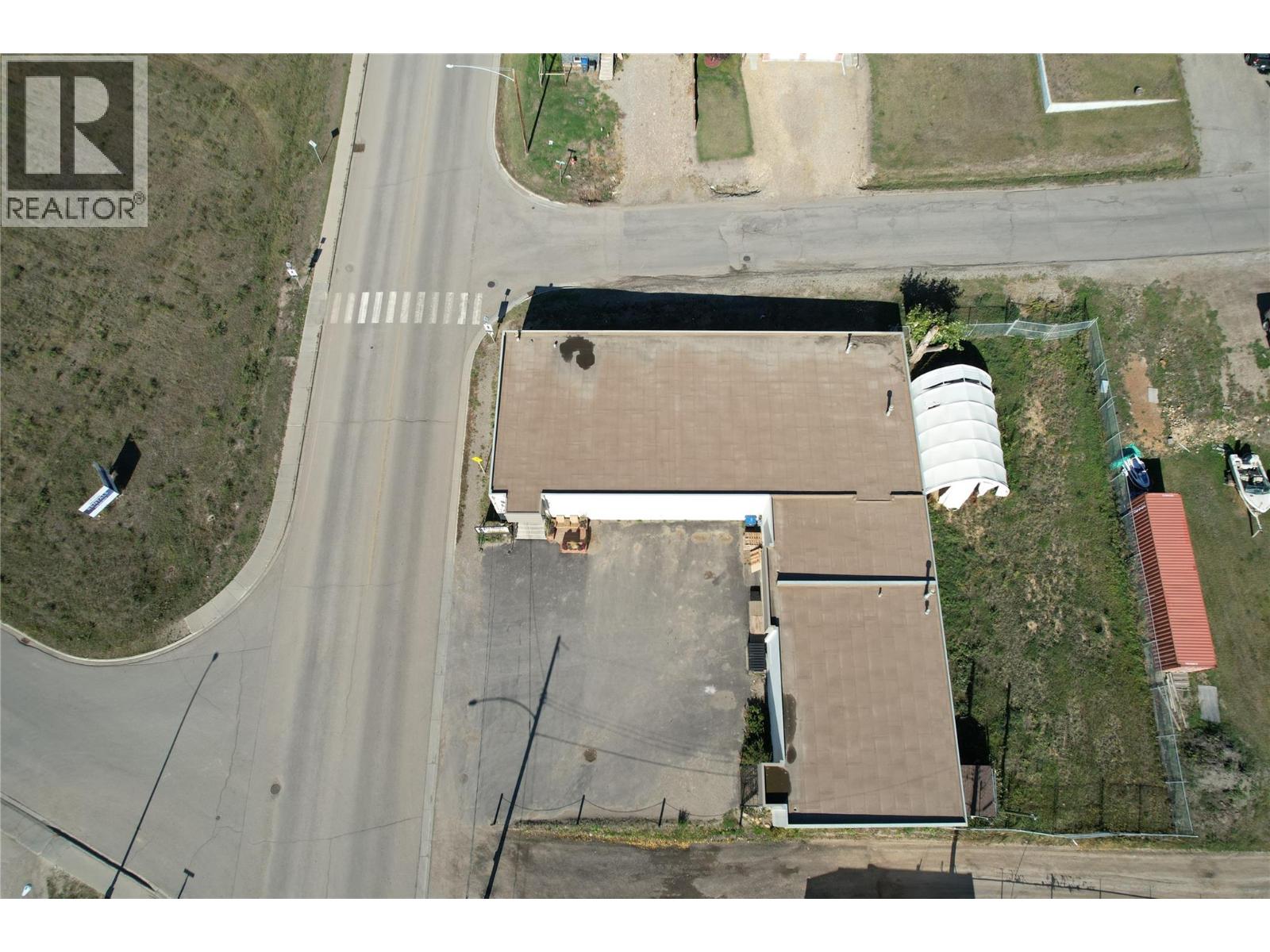 721 100a Avenue, Dawson Creek, British Columbia  V1G 1X8 - Photo 4 - 10390012