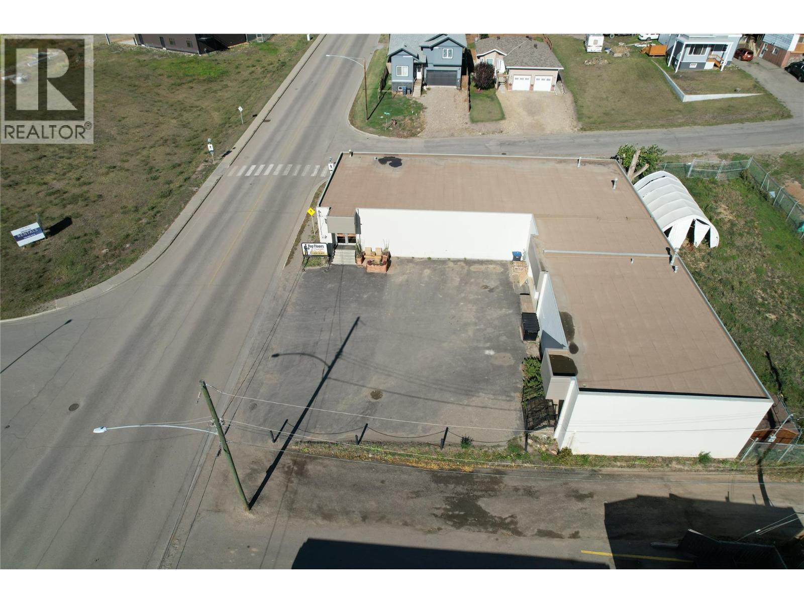 721 100a Avenue, Dawson Creek, British Columbia  V1G 1X8 - Photo 5 - 10390012