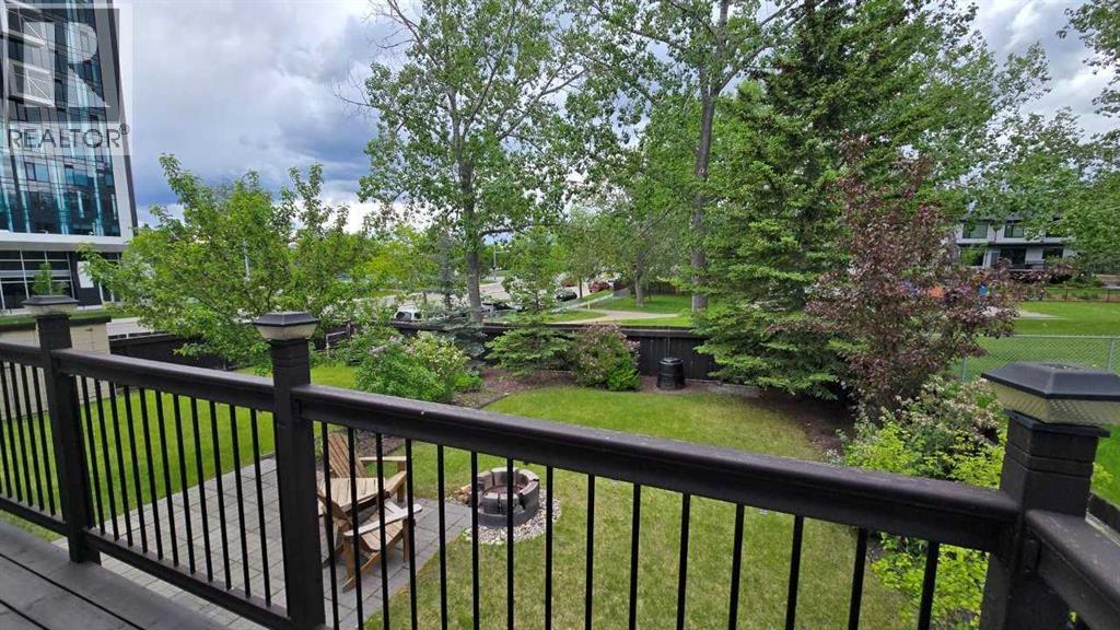 5801/ 5803 Dalgleish Road Nw, Calgary, Alberta  T3A 1K4 - Photo 48 - A2317944