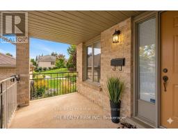 56 - 1500 RICHMOND STREET, London North, Ontario