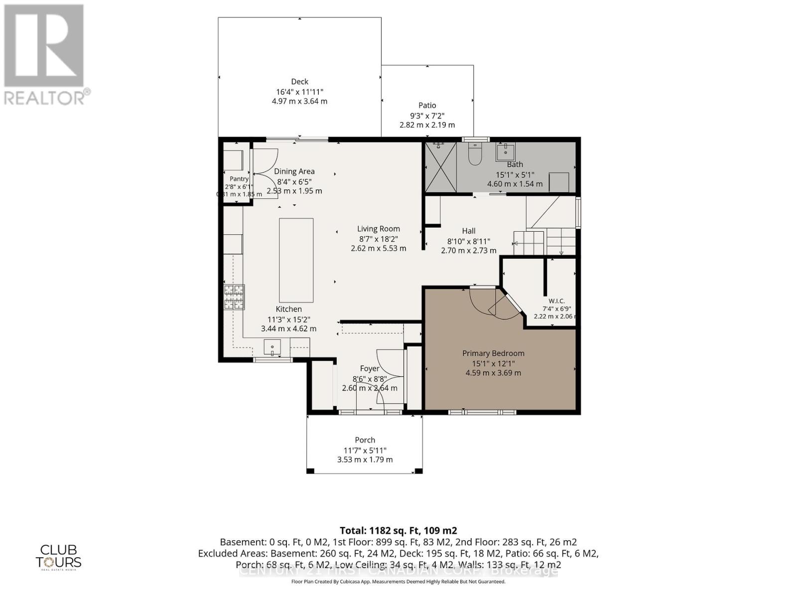 8073 Francis Street, Brooke-Alvinston, Ontario  N0N 1A0 - Photo 19 - X13428322