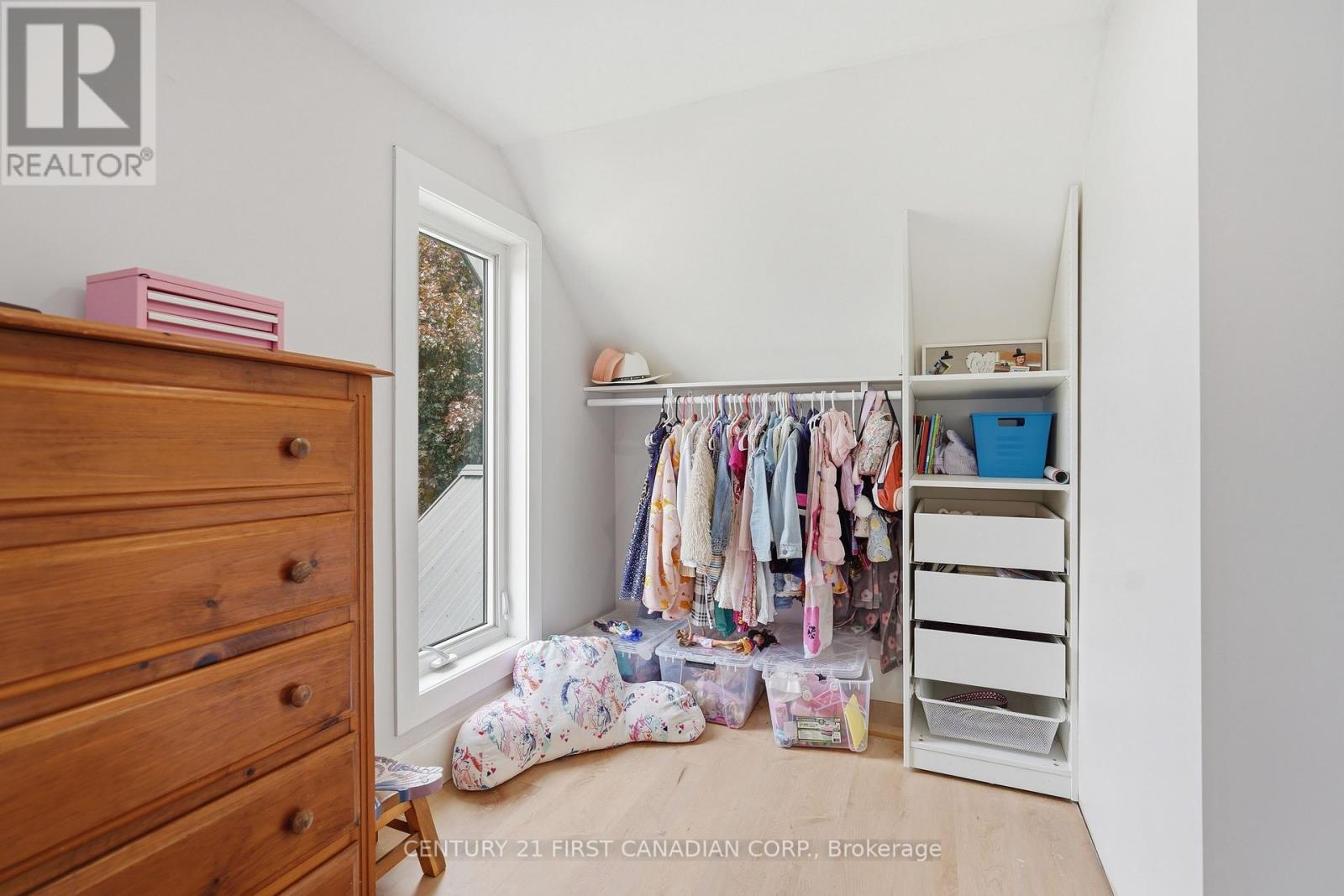 8073 Francis Street, Brooke-Alvinston, Ontario  N0N 1A0 - Photo 22 - X13428322