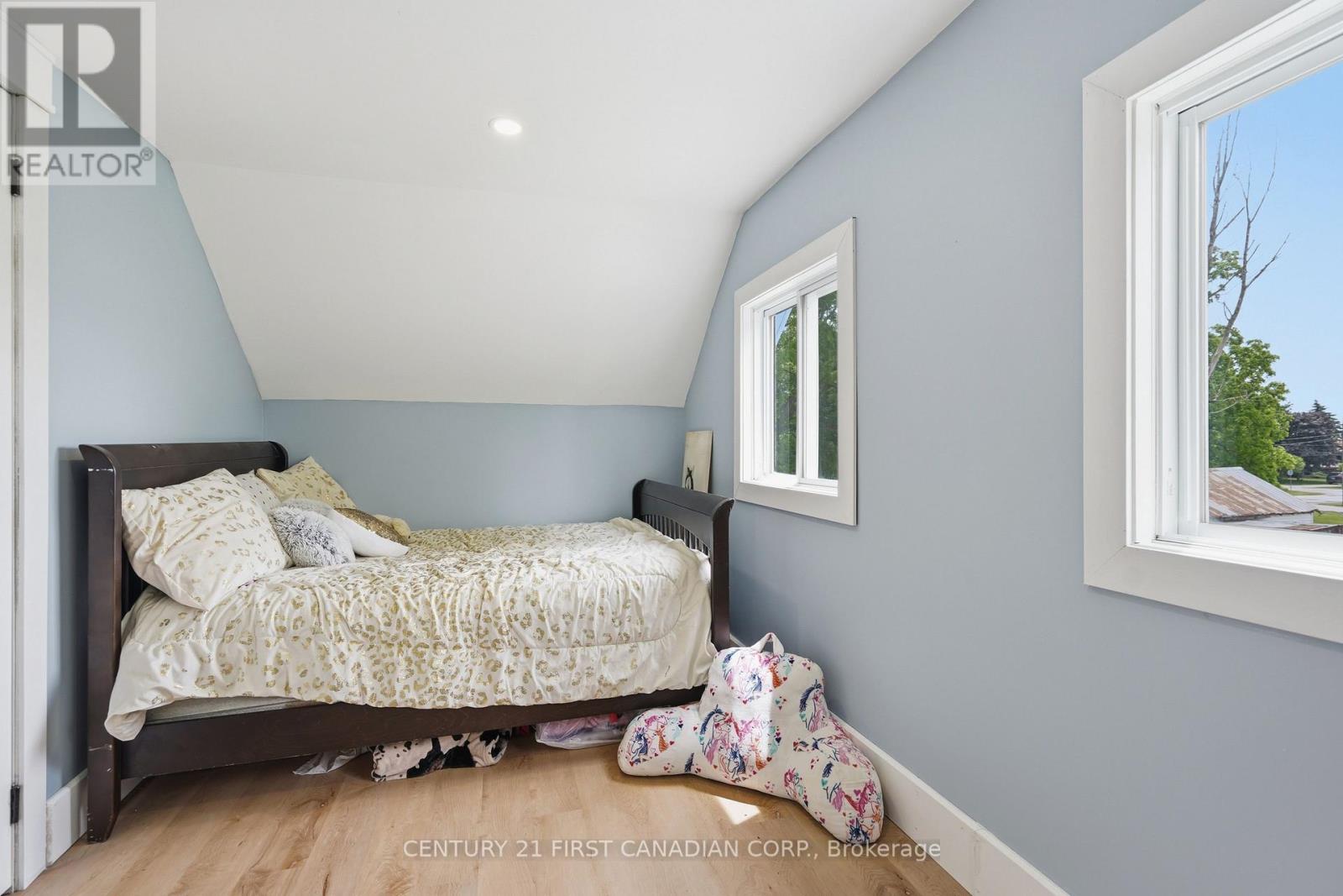 8073 Francis Street, Brooke-Alvinston, Ontario  N0N 1A0 - Photo 23 - X13428322