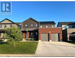17 TOTTEN STREET, Zorra, Ontario