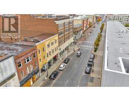 409 - 90 COLBORNE STREET N, Brantford, Ontario