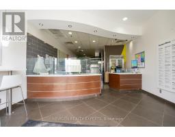 B9 - 668 ERB STREET W, Waterloo, Ontario