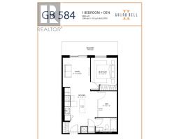 1010-33 ERIE AVENUE, Brantford, Ontario
