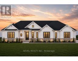 LOT 24 AUGUSTUS STREET, Brant, Ontario
