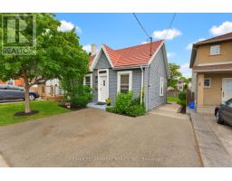 349 JOHN STREET N, Hamilton, Ontario