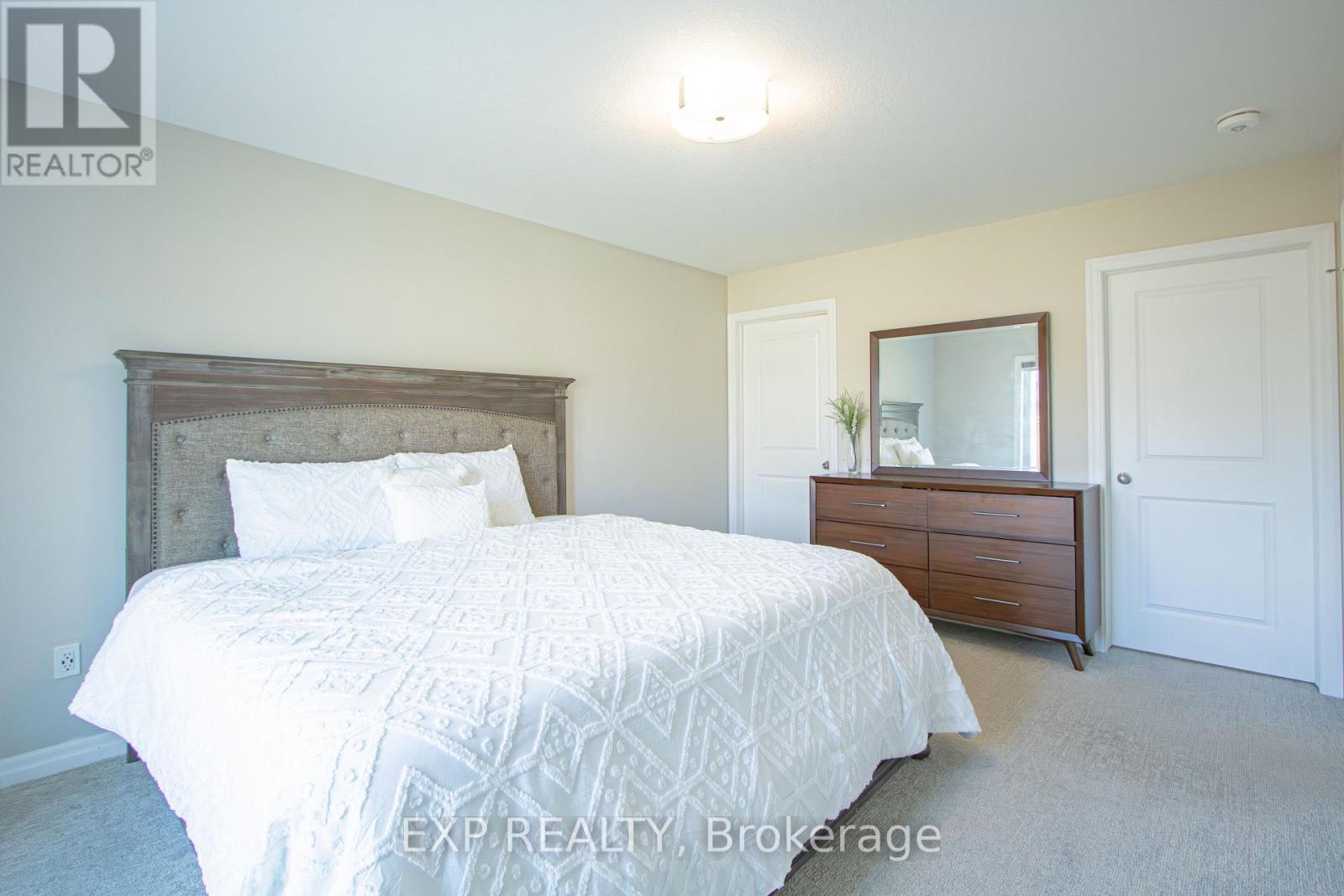 17 Harlequin Court, St. Thomas, Ontario  N5R 0L5 - Photo 15 - X13428174