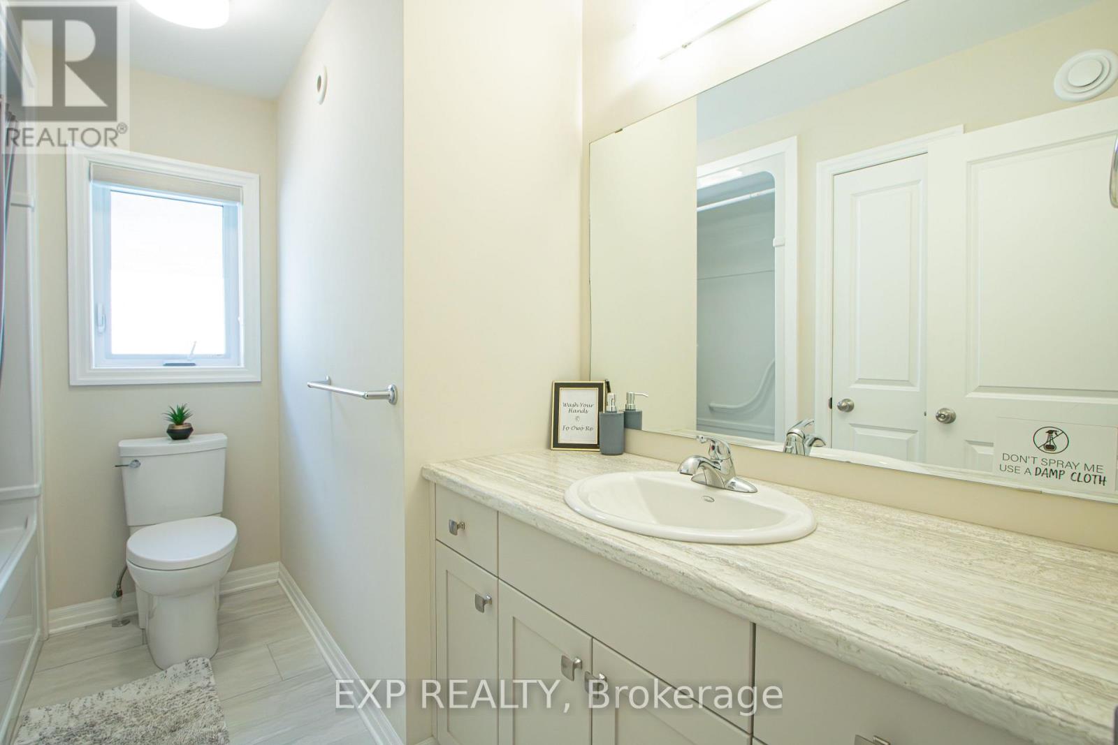 17 Harlequin Court, St. Thomas, Ontario  N5R 0L5 - Photo 18 - X13428174