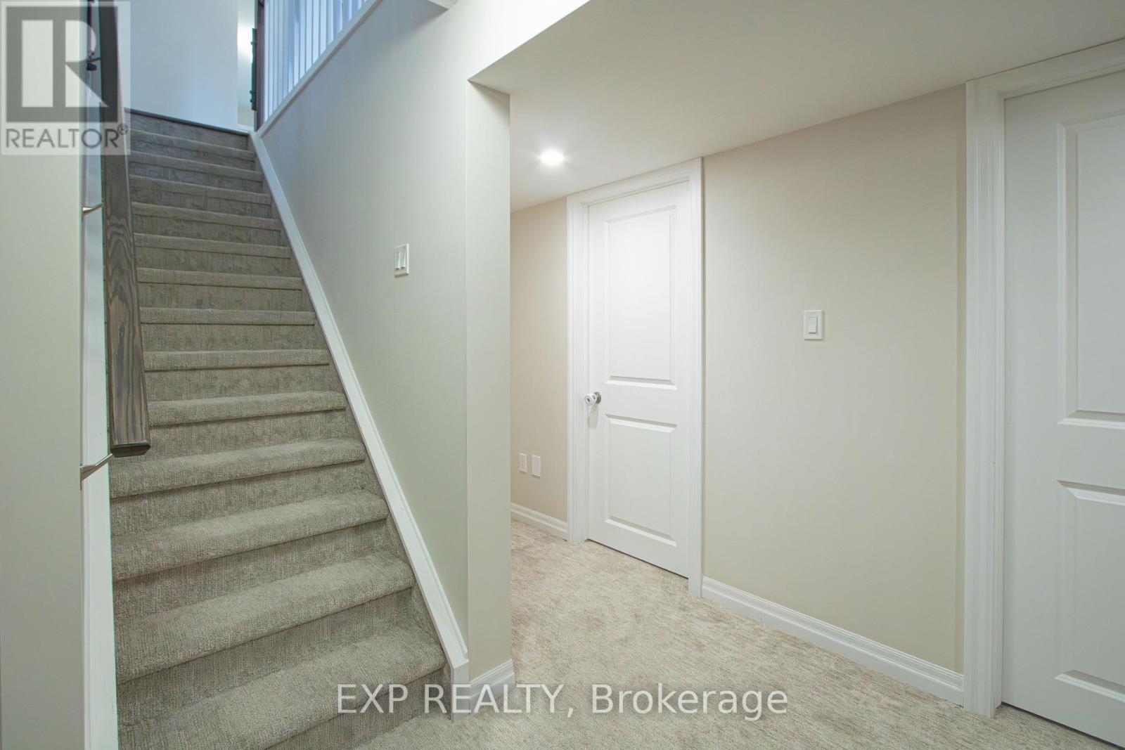 17 Harlequin Court, St. Thomas, Ontario  N5R 0L5 - Photo 21 - X13428174