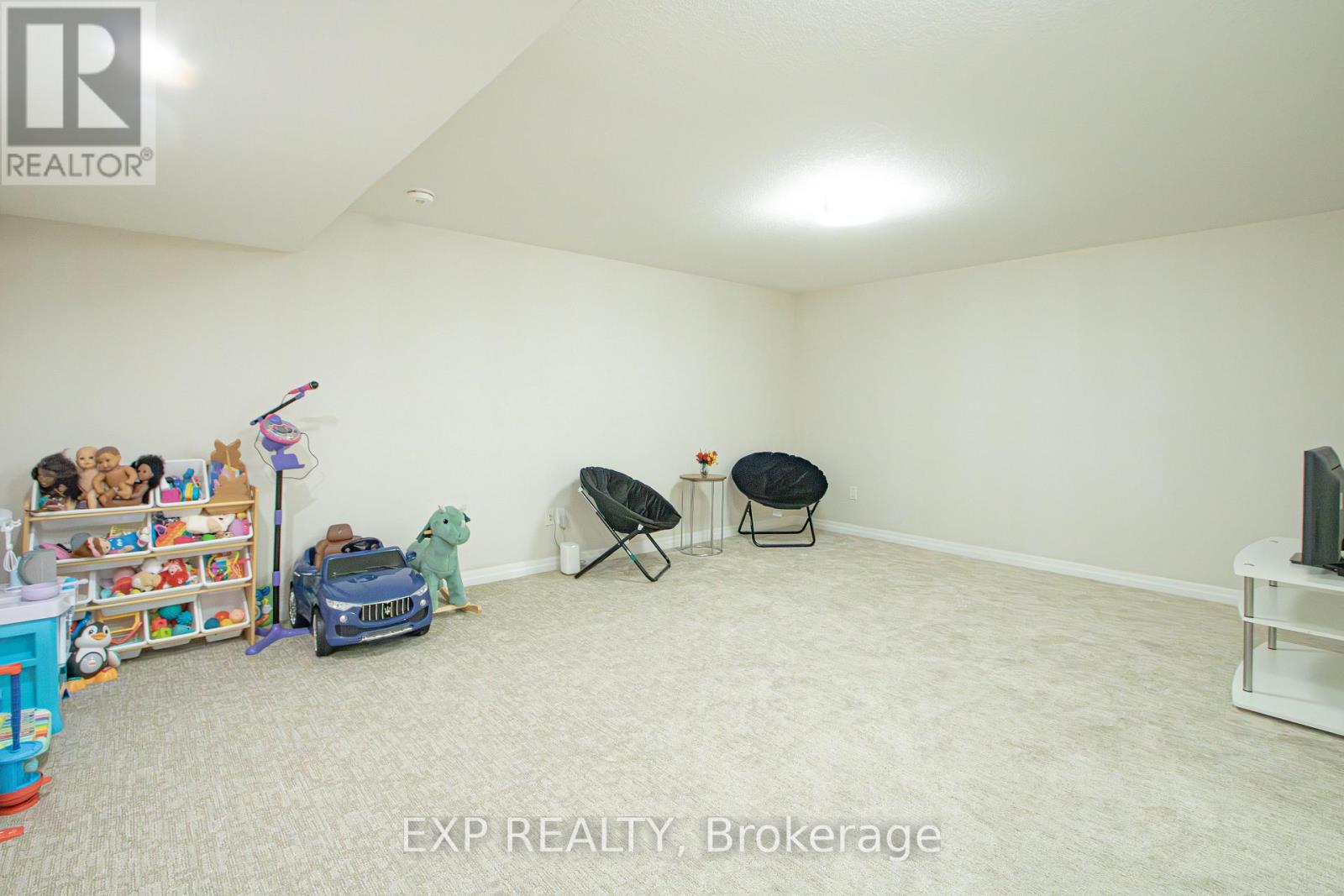 17 Harlequin Court, St. Thomas, Ontario  N5R 0L5 - Photo 22 - X13428174