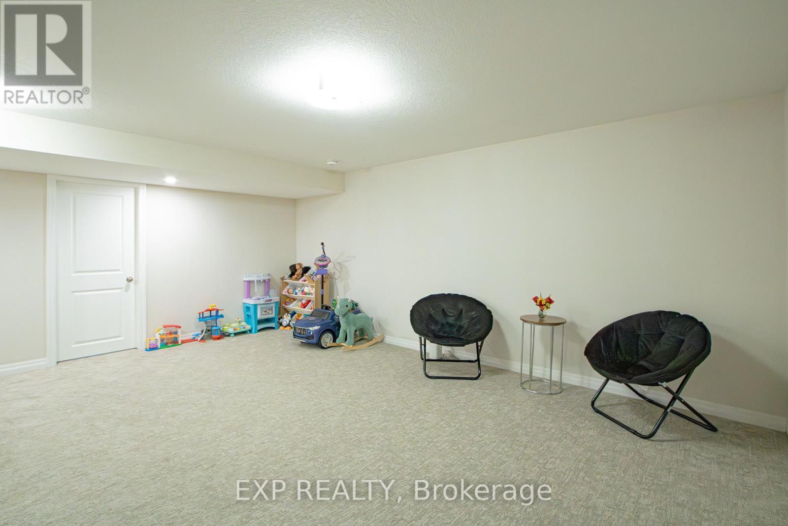 17 Harlequin Court, St. Thomas, Ontario  N5R 0L5 - Photo 23 - X13428174