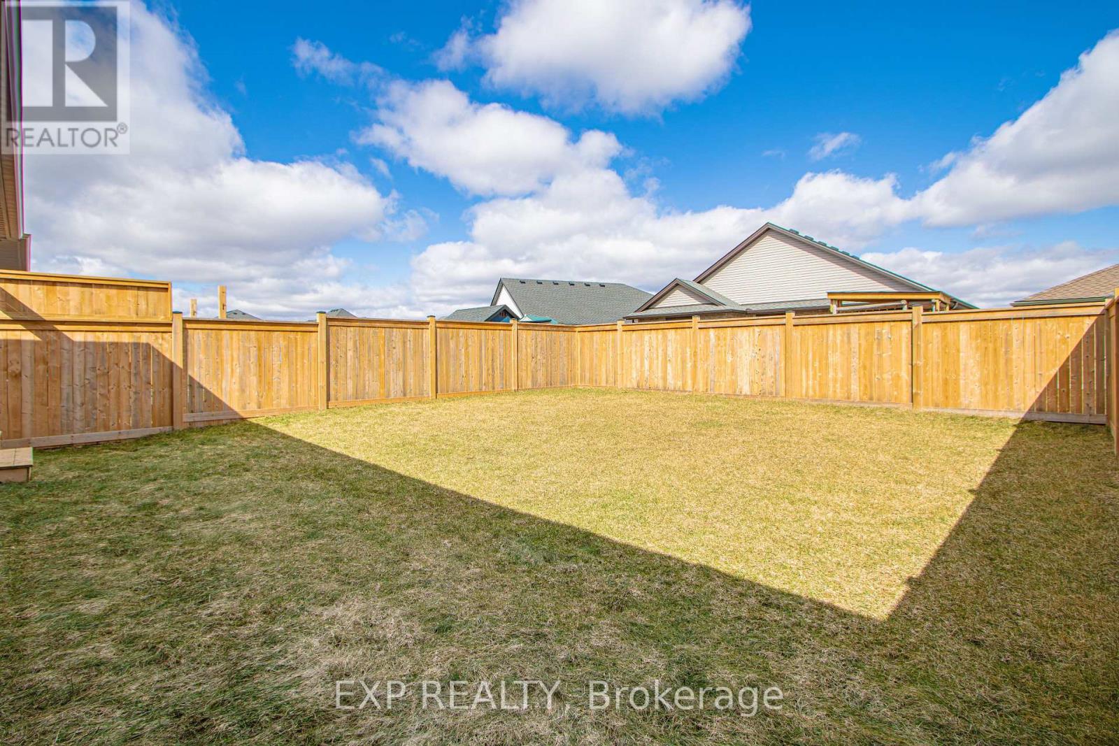 17 Harlequin Court, St. Thomas, Ontario  N5R 0L5 - Photo 28 - X13428174