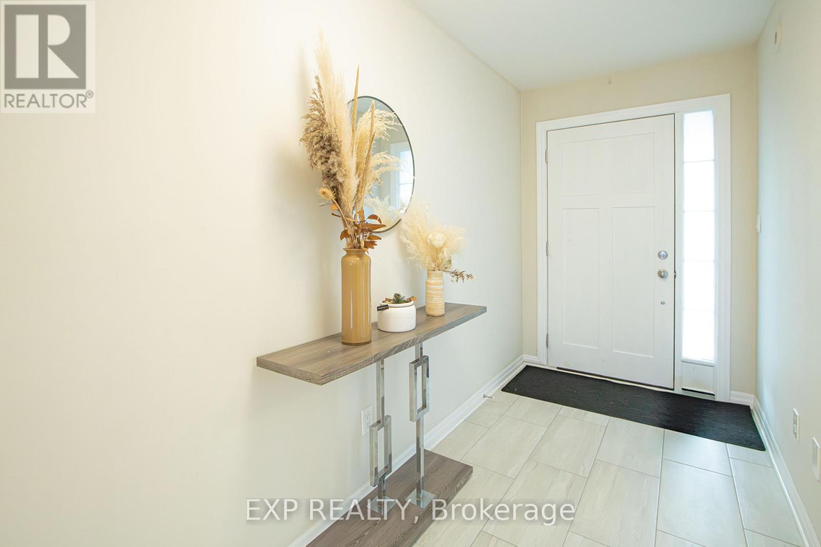 17 Harlequin Court, St. Thomas, Ontario  N5R 0L5 - Photo 6 - X13428174