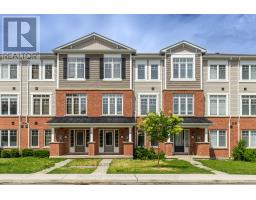 5 CANOE LANE, Hamilton, Ontario