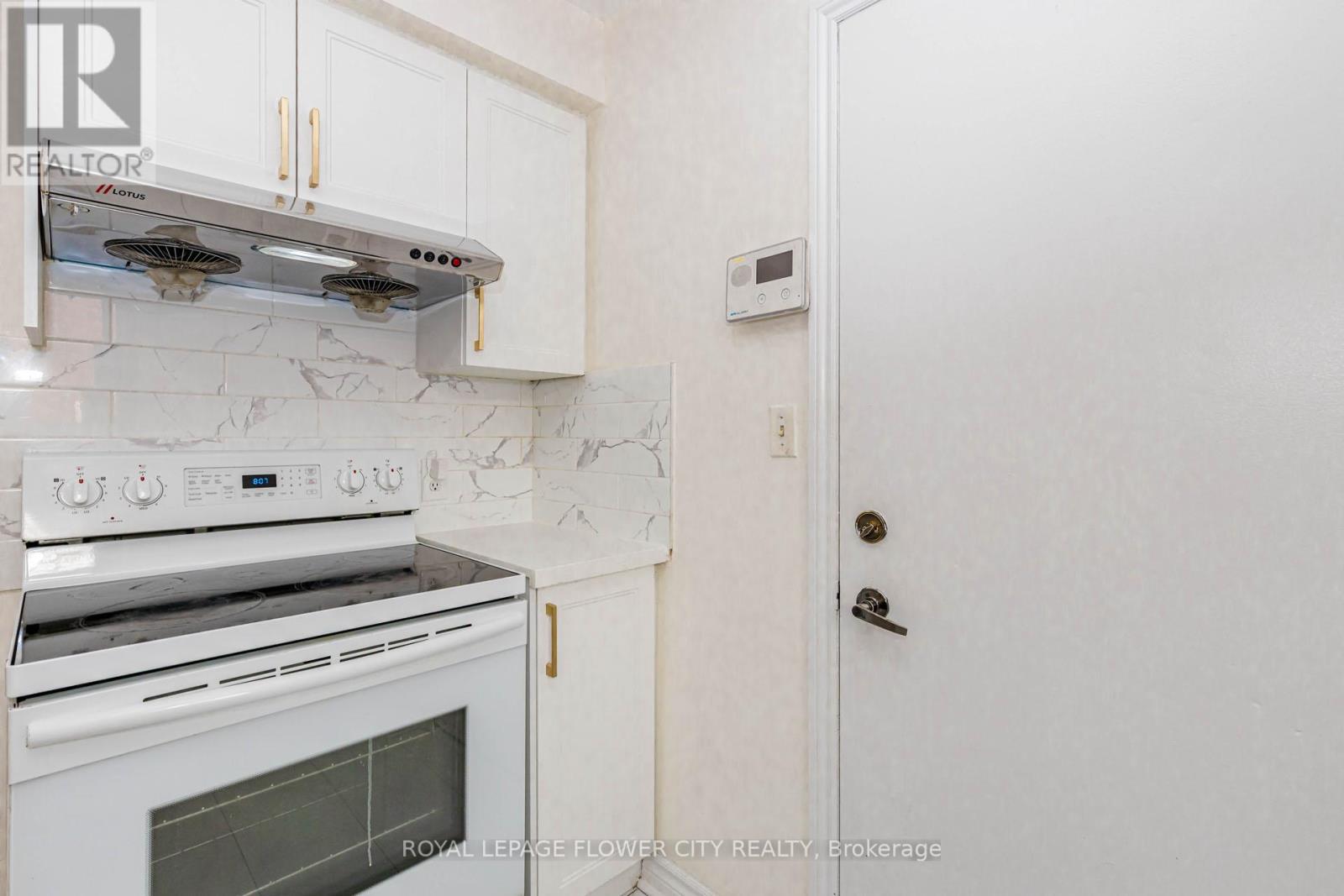 15 Glendan Court, Cambridge, Ontario  N1R 7N4 - Photo 11 - X13428232