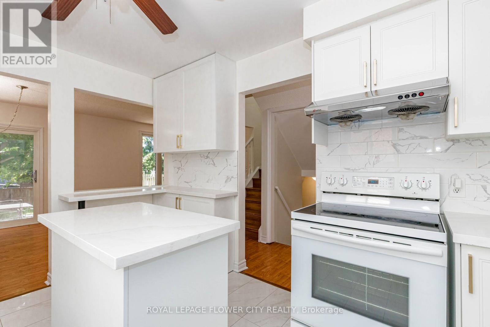 15 Glendan Court, Cambridge, Ontario  N1R 7N4 - Photo 12 - X13428232
