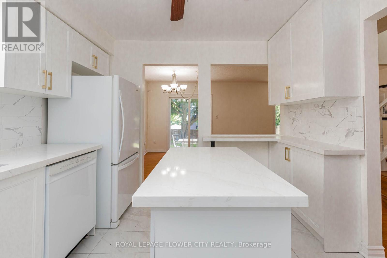15 Glendan Court, Cambridge, Ontario  N1R 7N4 - Photo 13 - X13428232
