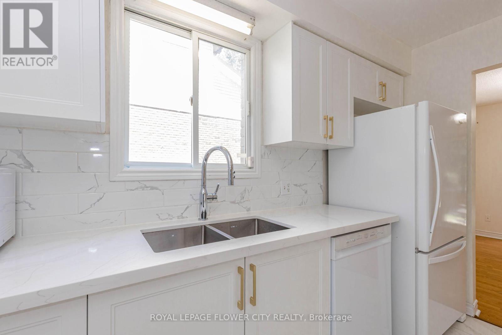 15 Glendan Court, Cambridge, Ontario  N1R 7N4 - Photo 14 - X13428232