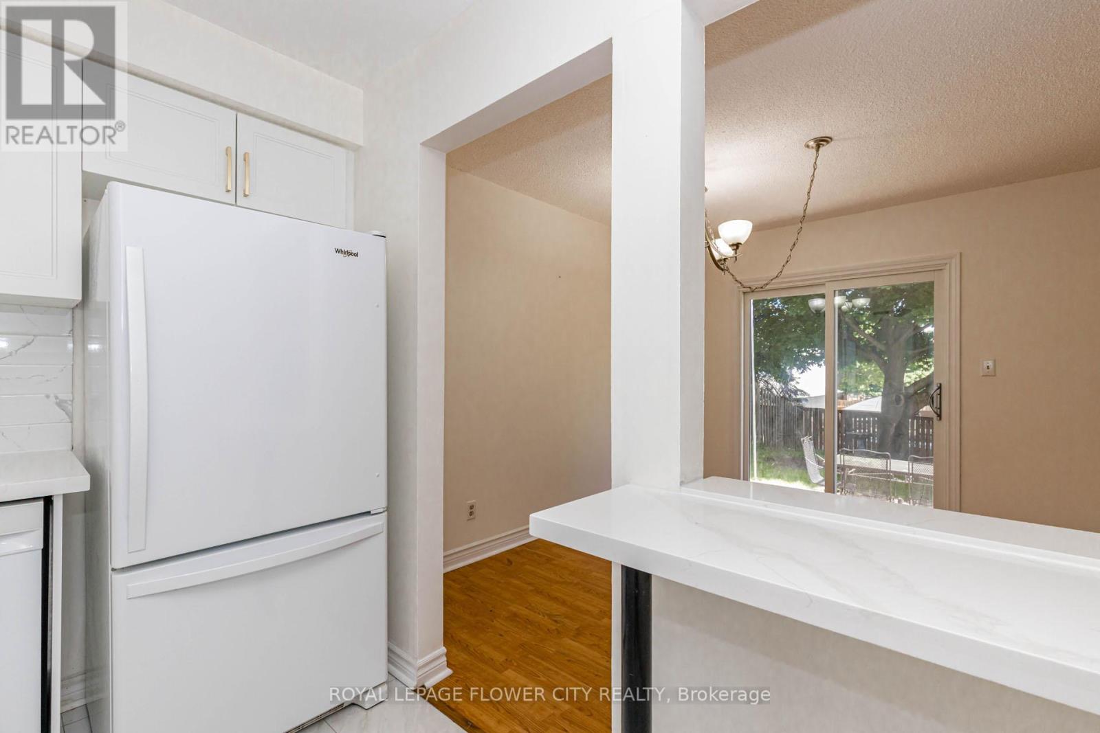 15 Glendan Court, Cambridge, Ontario  N1R 7N4 - Photo 16 - X13428232